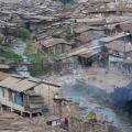 Converting Commitments to Kilowatts