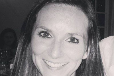 Jayde Panayioutou was shot dead, allegedly in a hit organised by her husband, Christopher.