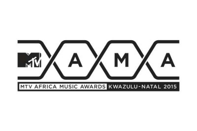 MTV Africa Music Awards.