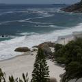 Historic Slave Shipwreck Found Off South African Coast
