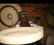 iPhoto #2