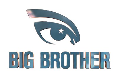 Big Brother Africa logo.