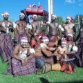 Top 5 Traditional Dances from Eastern Nigeria