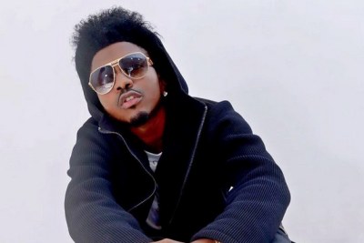 Skiibii.