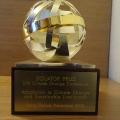 Oromia Pastoralists Honoured at Equator Prize