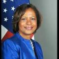 New Leadership for the Africa Society in Washington, DC
