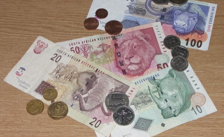 South Africa: Gauteng Cuts Funding for Non-South African Social Workers