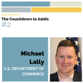 COUNTDOWN: Top Reasons to Attend U.S.-Africa Business Summit Feb 1-4 in Addis
