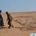 Ethiopia Drought Threatens Survival Of 10 Million People