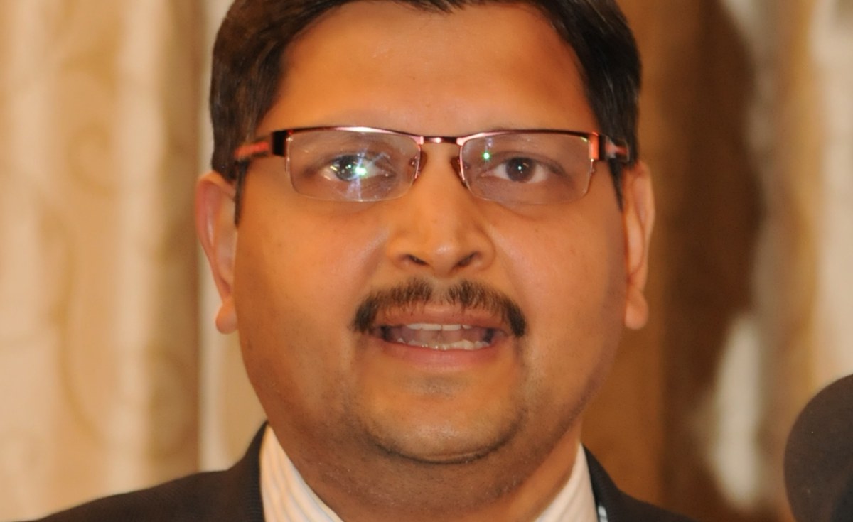 South Africa: Gupta Mansions in Saxonwold Headed for Auction - South African News Briefs - June 24, 2025