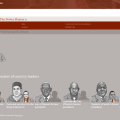 Africa: X Notable Mentions in the Panama Papers