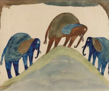 8 Congolese Artists You Should Know