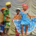 Dances to Help You Groove the Seychelles Way