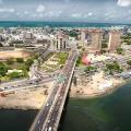 Most Beautiful Cities in Nigeria