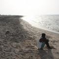 Somaliland Sets Hopes on Berbera Port