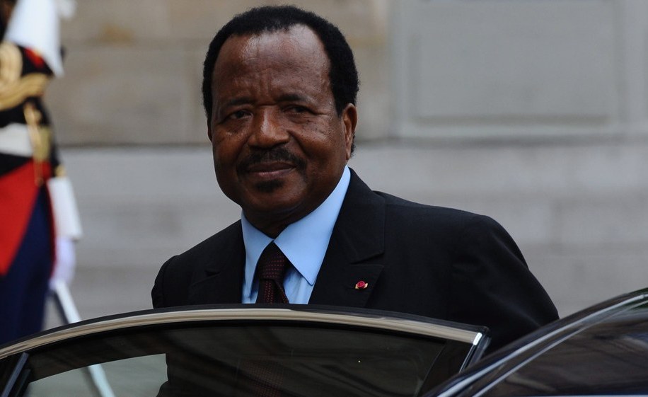 Africa: Leaders' Medical Secrecy Harms Public Trust