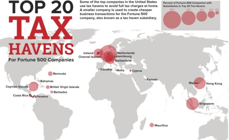 洋書 Tax Haven Banks and US Tax Compliance 51Z4B8APVQL._UF1000,1000_QL80_.jpg