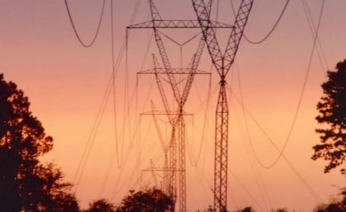 Niger: Niger Republic Moves to Nationalize Power Utility Nigelec