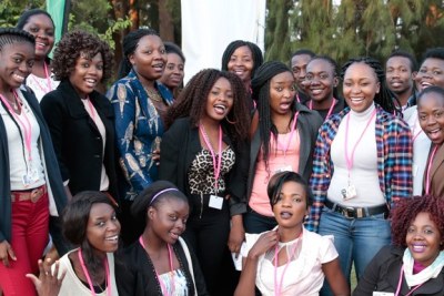 Available data shows that although between 10 and 12 million young Africans enter the workforce each year, only three million formal jobs are created annually. Besides, the youth often lack the skills required by employers, despite gains in education access over the past several decades. 