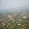 A la d?couverte du Rwanda