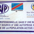 Randgold CEO Brings Hope and Assistance to Former Child Soldiers and Survivors of Sexual Violence in DRC