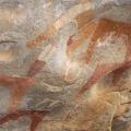 Laas Geel: Somaliland?s Best-Kept Secret