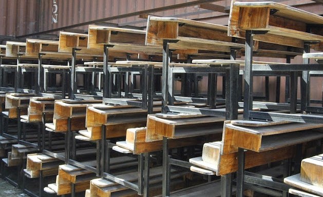 Kenya: Non-Existent Schools Receive Sh16.6bn in 4 Years - Audit