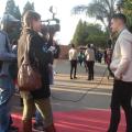 The Nelson Mandela Lecture by Bill Gates: 'Living Together'