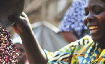 How AfDB's High 5s for Africa Prioritizes Women Empowerment