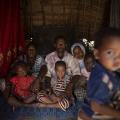 Mali Aid
