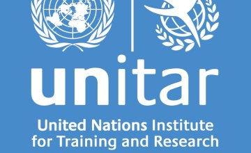 Free e-Learning Course on Industrialization in Africa via Trade