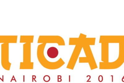 Co-organised by the Government of Japan, the United Nations Office of the Special Advisor on Africa (UN-OSAA), the United Nations Development Programme (UNDP), African Union Commission (AUC) and the World Bank, the Sixth Tokyo International Conference on African Development (TICAD VI) will bring together over 6,000 participants, including representatives of African countries, international organizations and civil society.