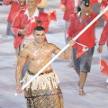 Jeux olympiques Rio 2016