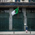 Has Algeria taken an anti-IS vaccine?