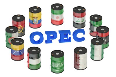 OPEC
