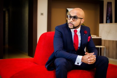Banky W.