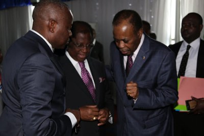 DR Congo dialogue