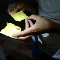 Torture, Starvation, Deprivation: Life Inside IS Prisons in Libya