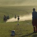 The 'Fastest Growing Sport in the Country' - Part 1