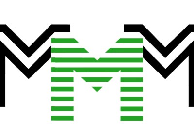 MMM Global.