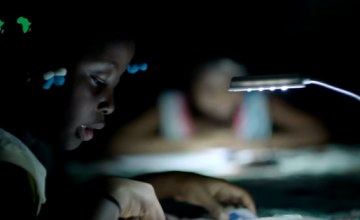 Africa's 'New Deal on Energy' Bets on Innovation & Renewables