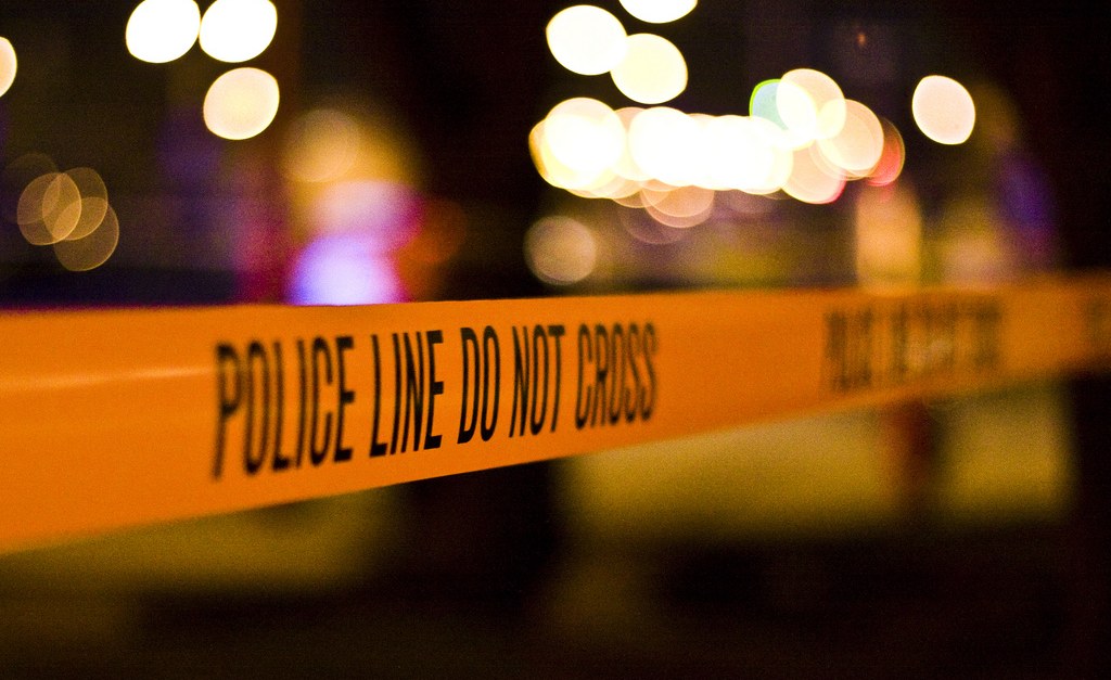 South Africa: Two Boys Drown At Abandoned Sewer Mission thumbnail