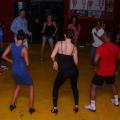 Cuban Salsa Hits the Shores of Seychelles