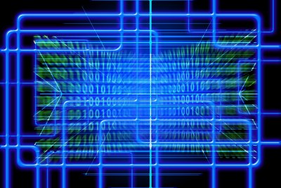 Data is key to Africa's development.