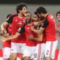 CAN Gabon 2017 : Comme si vous y ?tiez!