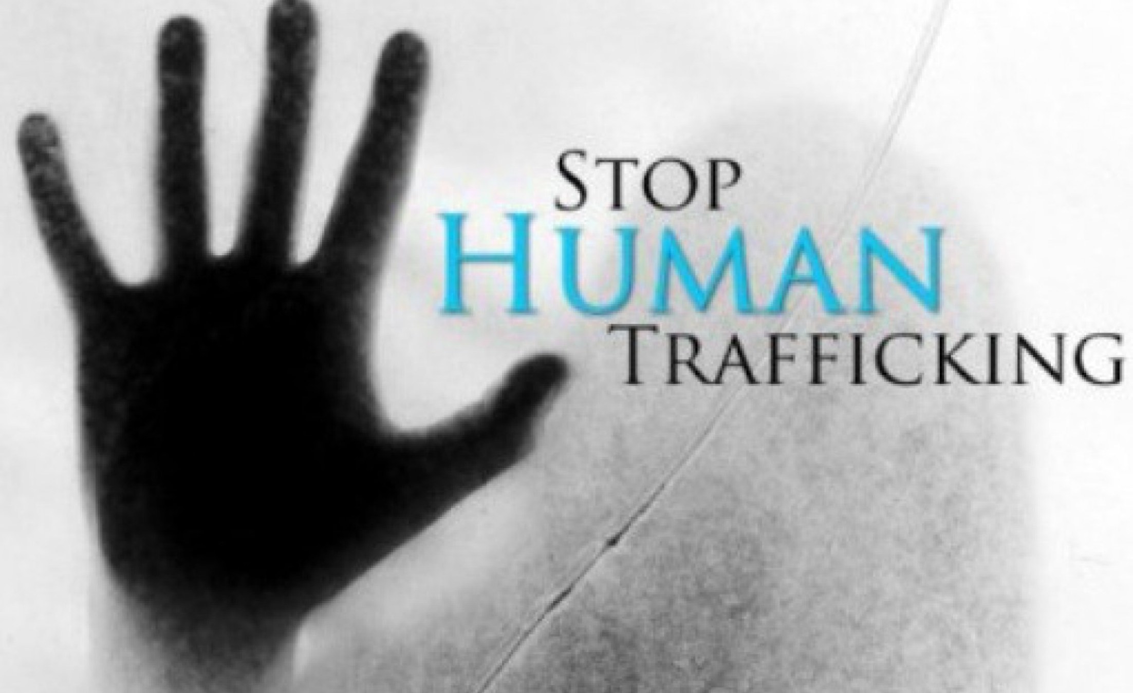 Trafficking Prosecutions