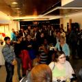 Innovation Tour Showcases African Startups in Silicon Valley
