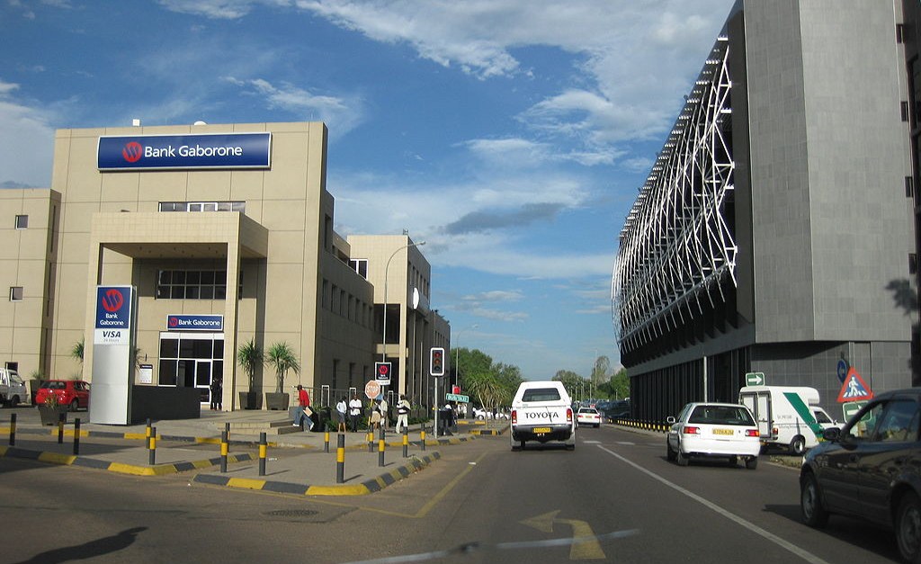 Botswana: Might well well presumably Immigration Be the Resolution for Botswana's Abilities Hole? thumbnail
