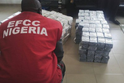 EFCC