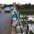 Anguish in Amhara During Ethiopia?s State of Emergency